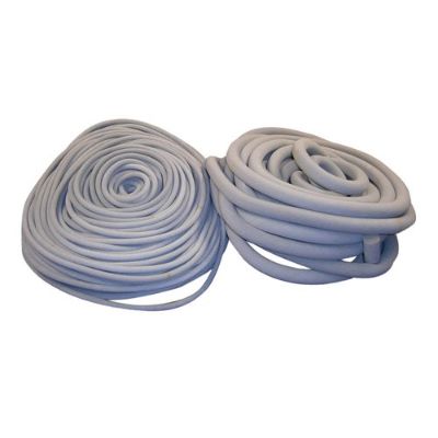 Backer Rods